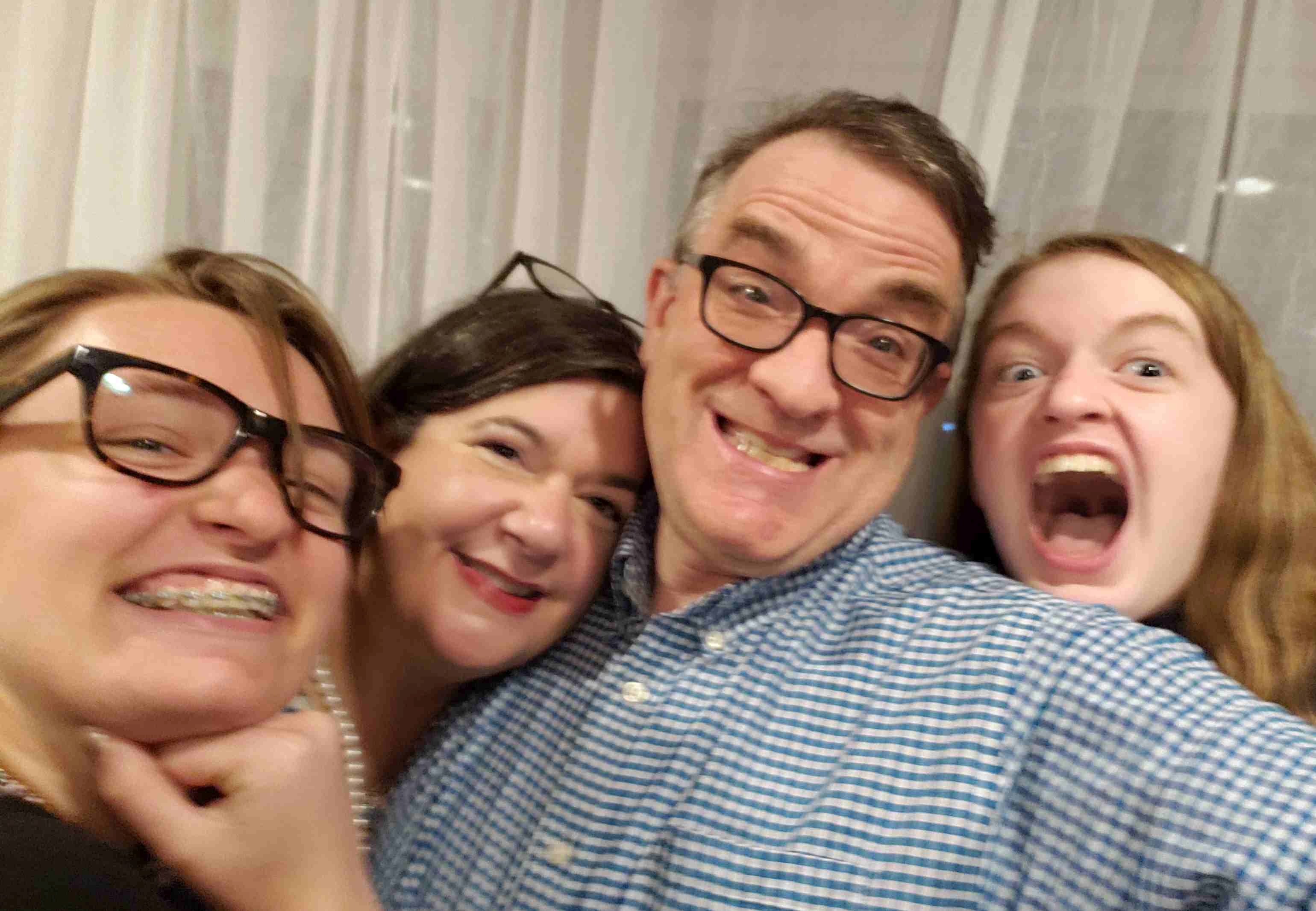 2019-04-13 Amys 70th RBJC.jpg